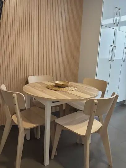 3 chambre Appartement à vendre à Elche / Elx - 180 000 € (Ref: 10130360)