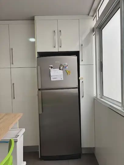 3 chambre Appartement à vendre à Elche / Elx - 180 000 € (Ref: 10130360)