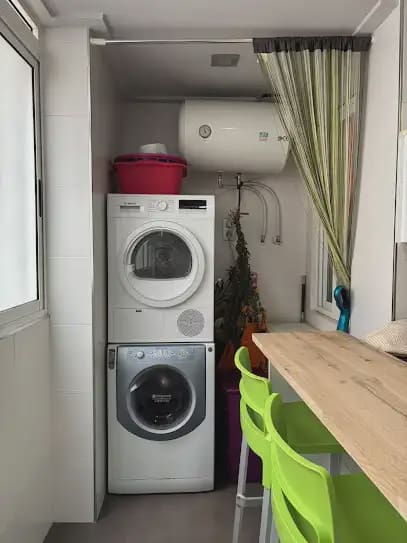 3 chambre Appartement à vendre à Elche / Elx - 180 000 € (Ref: 10130360)