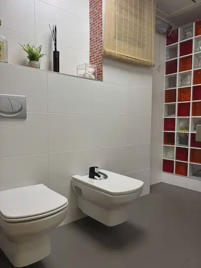 3 chambre Appartement à vendre à Elche / Elx - 180 000 € (Ref: 10130360)