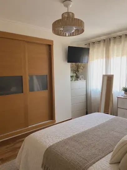 3 chambre Appartement à vendre à Elche / Elx - 180 000 € (Ref: 10130360)
