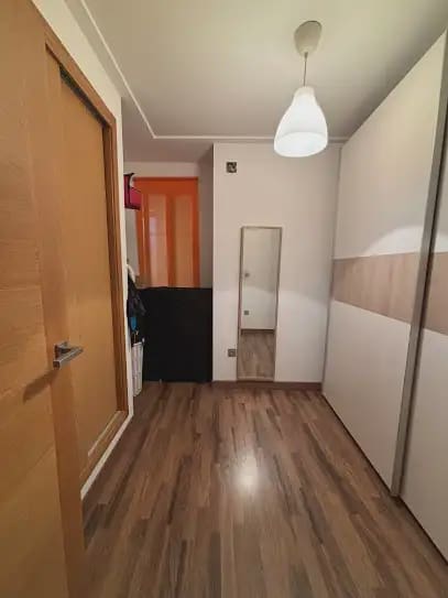 3 chambre Appartement à vendre à Elche / Elx - 180 000 € (Ref: 10130360)