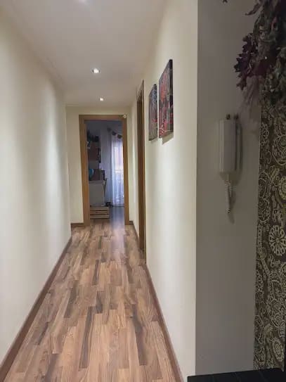 3 chambre Appartement à vendre à Elche / Elx - 180 000 € (Ref: 10130360)