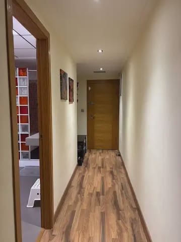 3 chambre Appartement à vendre à Carrús Oest - El Toscar, Elche / Elx - 180 000 € (Ref: 10130360)