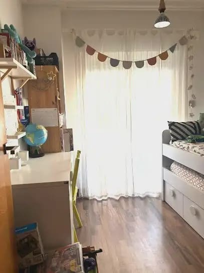 3 chambre Appartement à vendre à Elche / Elx - 180 000 € (Ref: 10130360)