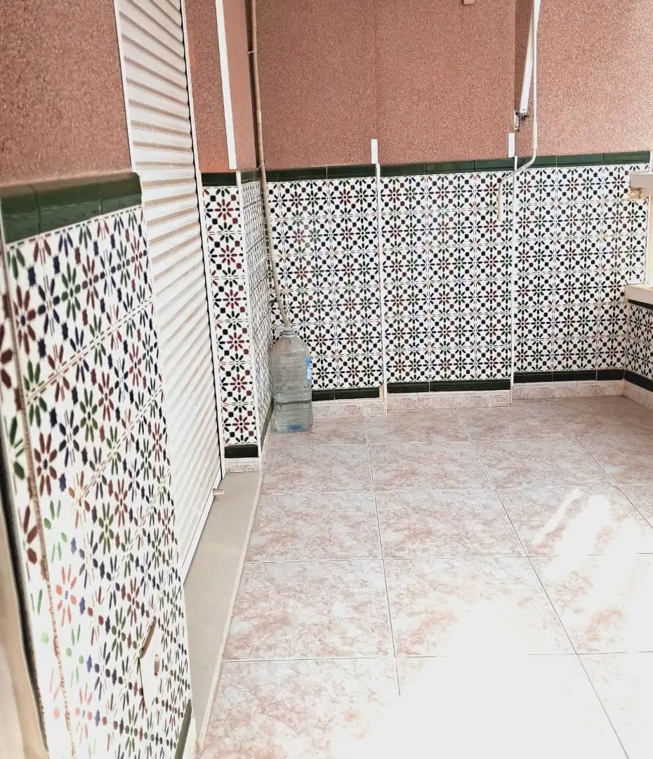 1 quarto Apartamento para venda em Santa Pola com piscina garagem - 145 000 € (Ref: 10130363)
