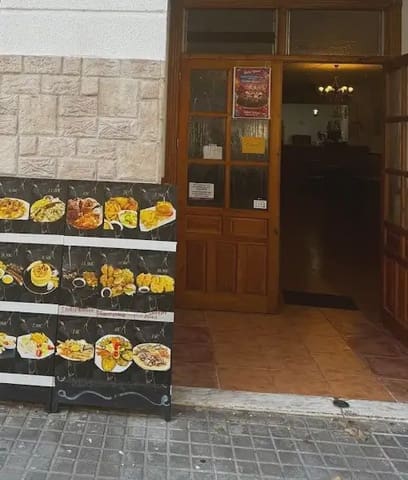 Local Comercial en Ciutat Jardí - Torreta Verdí, Elche / Elx en venta - 27.000 € (Ref: 10130364)