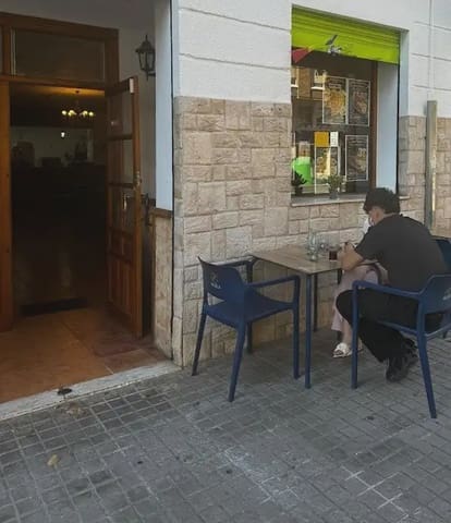 Local Comercial en Ciutat Jardí - Torreta Verdí, Elche / Elx en venta - 27.000 € (Ref: 10130364)