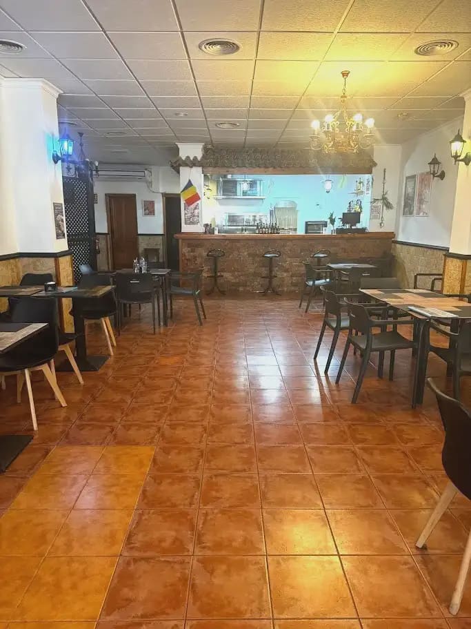 Commercial for sale in Elche / Elx - € 27,000 (Ref: 10130364)