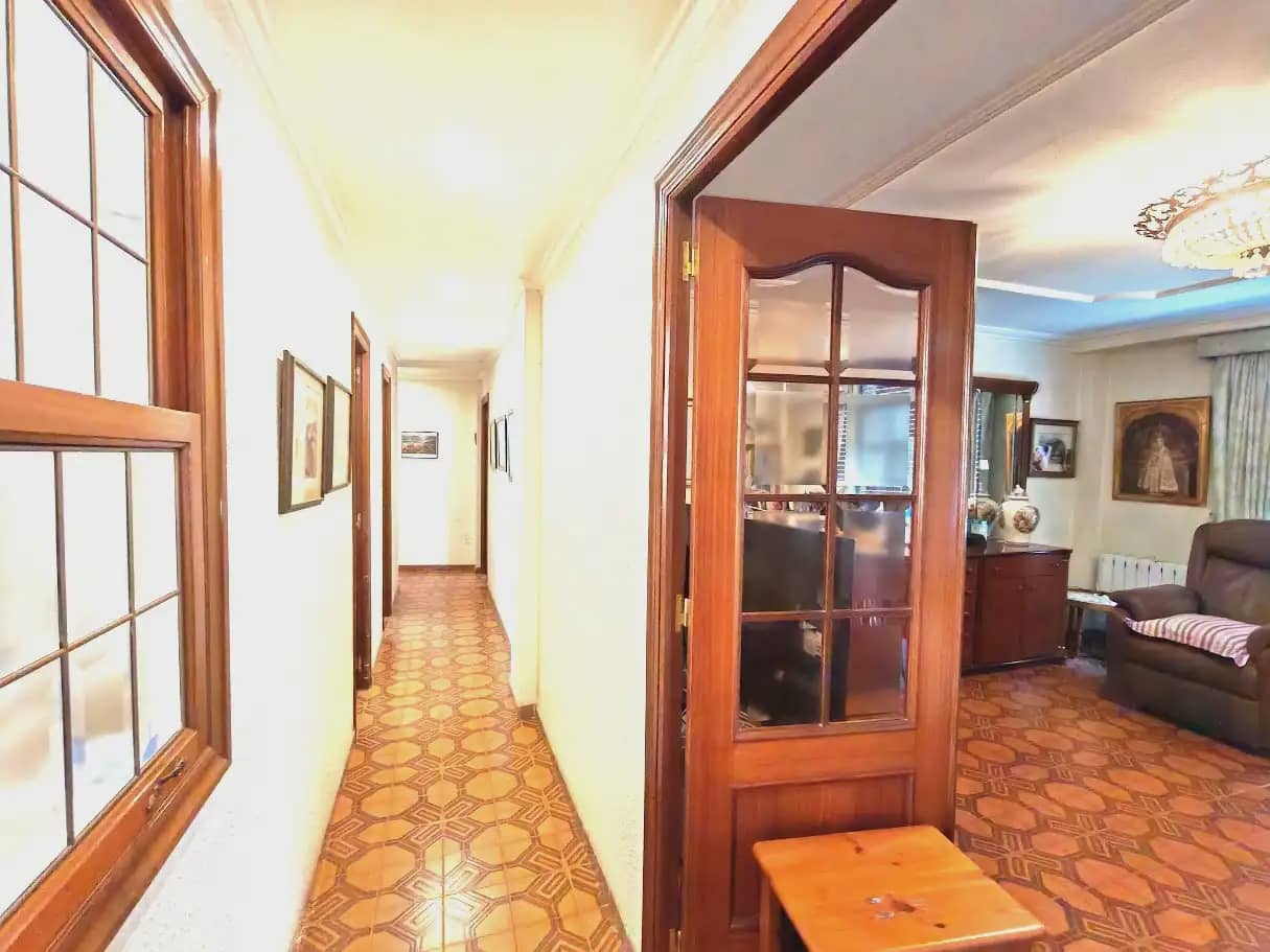 3 soverom Leilighet til salgs i Elche / Elx - € 290 000 (Ref: 10130365)