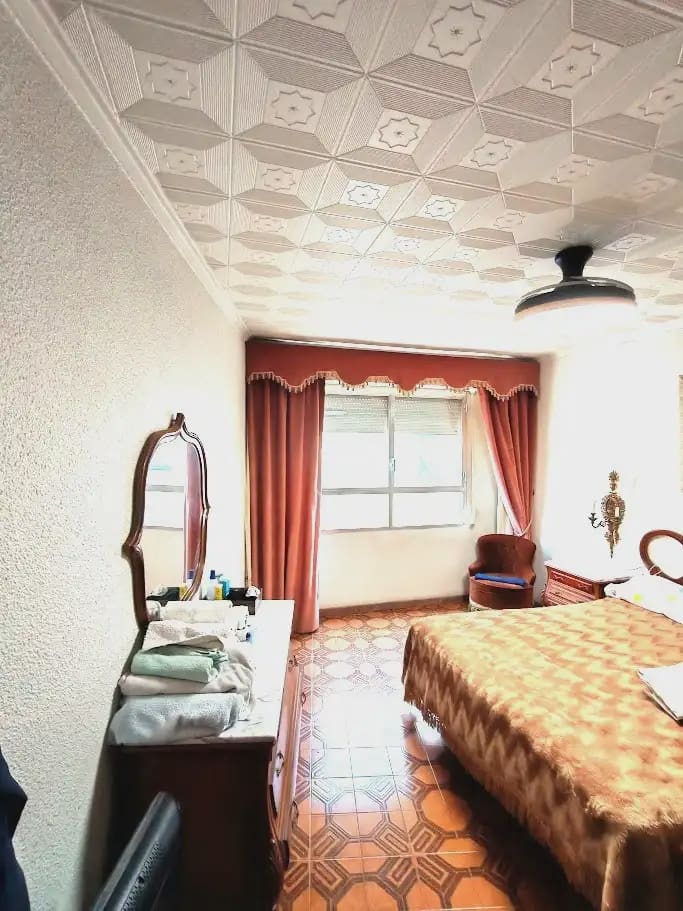 3 soverom Leilighet til salgs i Elche / Elx - € 290 000 (Ref: 10130365)