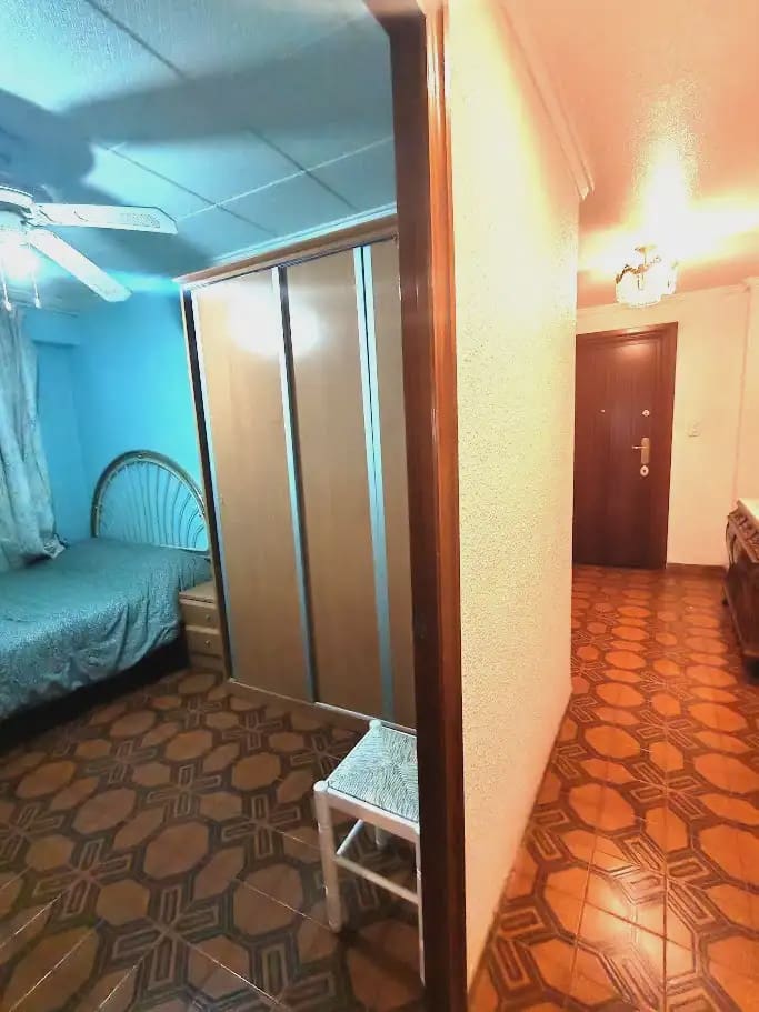 3 soverom Leilighet til salgs i Elche / Elx - € 290 000 (Ref: 10130365)