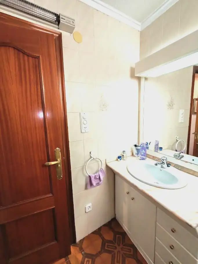 3 soverom Leilighet til salgs i Elche / Elx - € 290 000 (Ref: 10130365)
