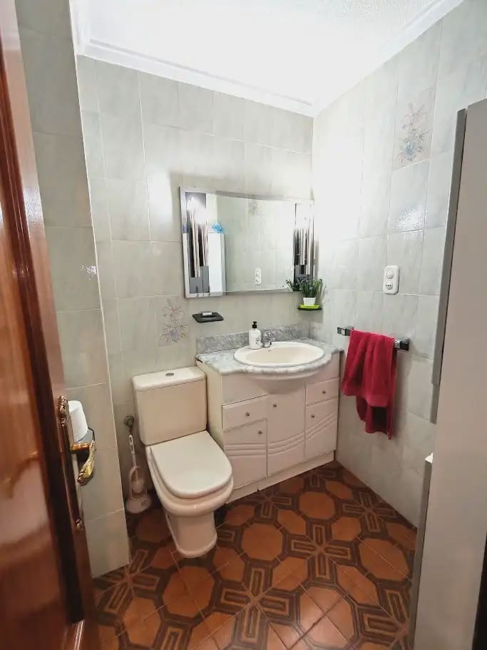 3 soverom Leilighet til salgs i Elche / Elx - € 290 000 (Ref: 10130365)