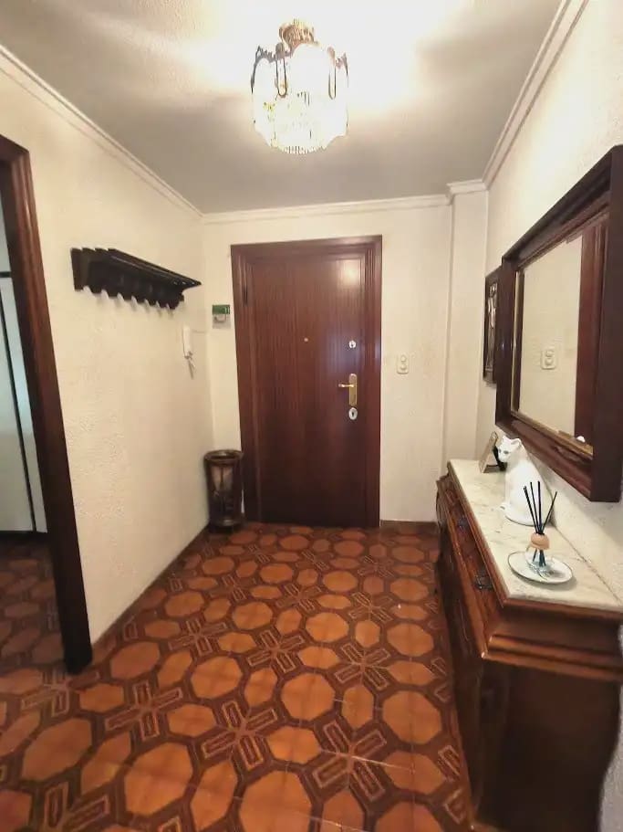 3 soverom Leilighet til salgs i Elche / Elx - € 290 000 (Ref: 10130365)