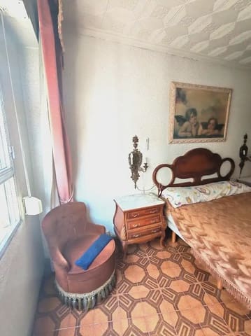 3 soverom Leilighet til salgs i Centro, Elche / Elx - € 290 000 (Ref: 10130365)