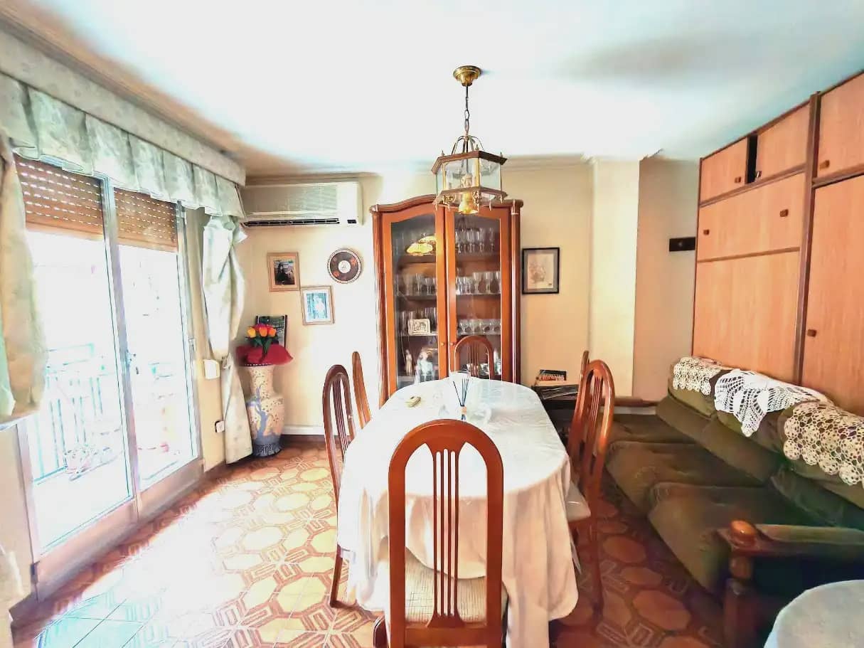 3 soverom Leilighet til salgs i Elche / Elx - € 290 000 (Ref: 10130365)