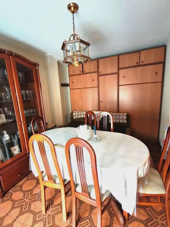 3 soverom Leilighet til salgs i Elche / Elx - € 290 000 (Ref: 10130365)