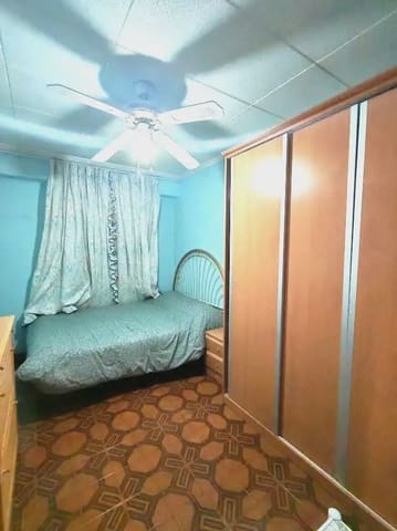 3 soverom Leilighet til salgs i Centro, Elche / Elx - € 290 000 (Ref: 10130365)