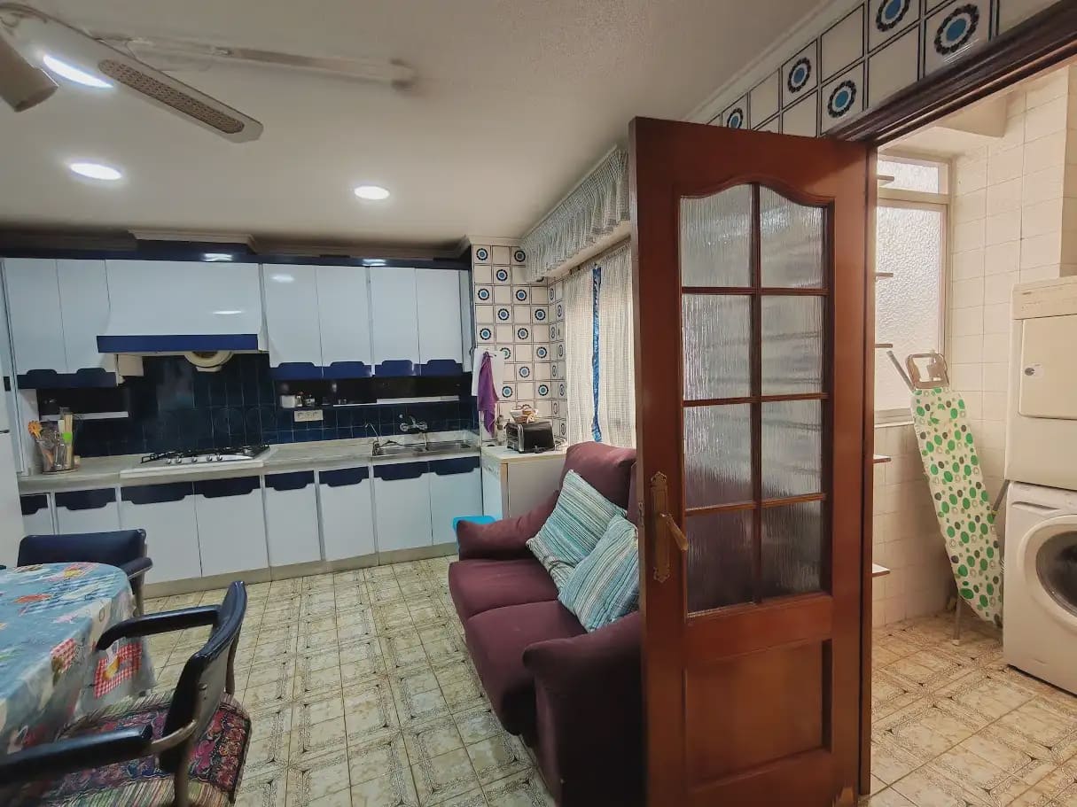 3 soverom Leilighet til salgs i Elche / Elx - € 290 000 (Ref: 10130365)