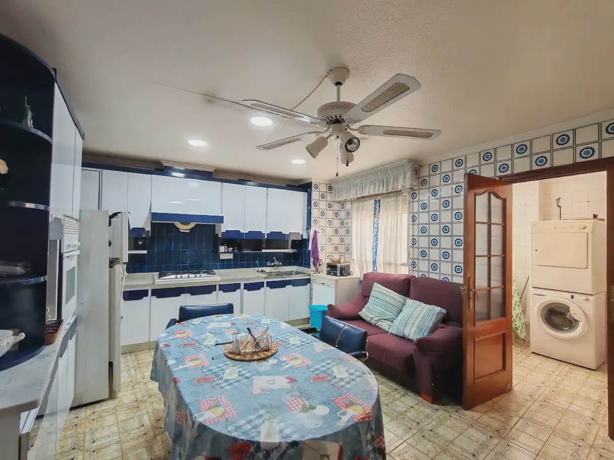 3 soverom Leilighet til salgs i Elche / Elx - € 290 000 (Ref: 10130365)