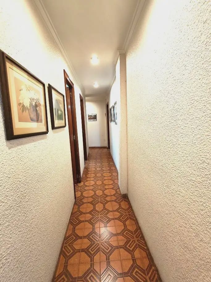3 soverom Leilighet til salgs i Elche / Elx - € 290 000 (Ref: 10130365)