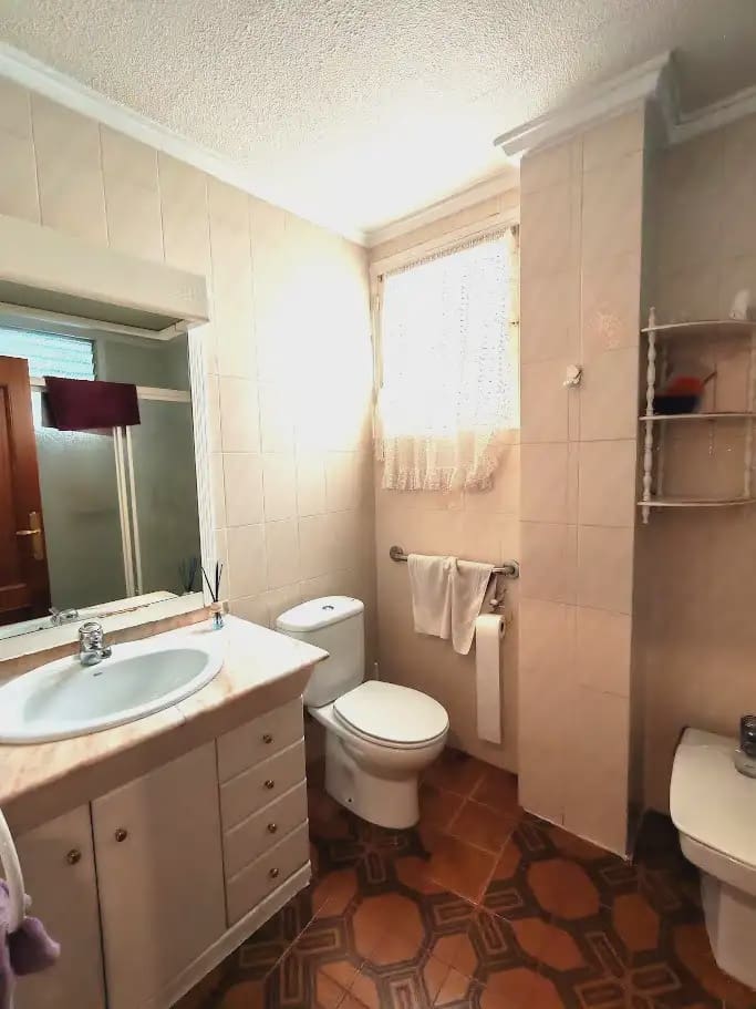 3 soverom Leilighet til salgs i Elche / Elx - € 290 000 (Ref: 10130365)
