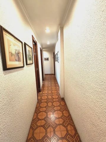 3 soverom Leilighet til salgs i Centro, Elche / Elx - € 290 000 (Ref: 10130365)