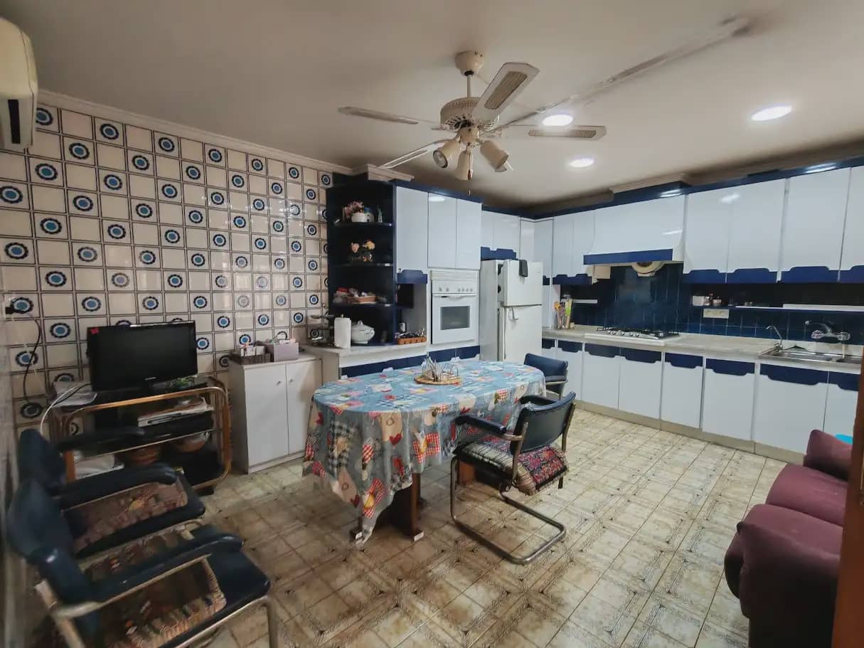 3 soverom Leilighet til salgs i Elche / Elx - € 290 000 (Ref: 10130365)