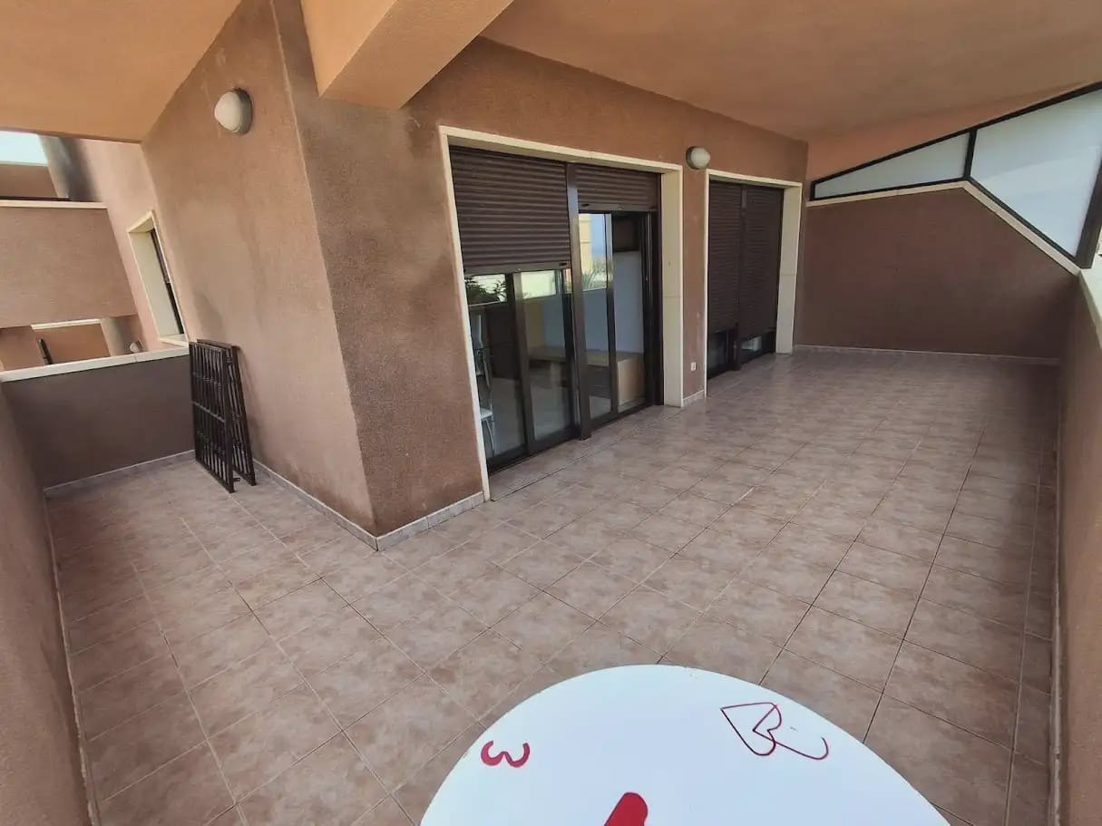 2 soverom Leilighet til salgs i Elche / Elx med garasje - € 295 000 (Ref: 10130367)