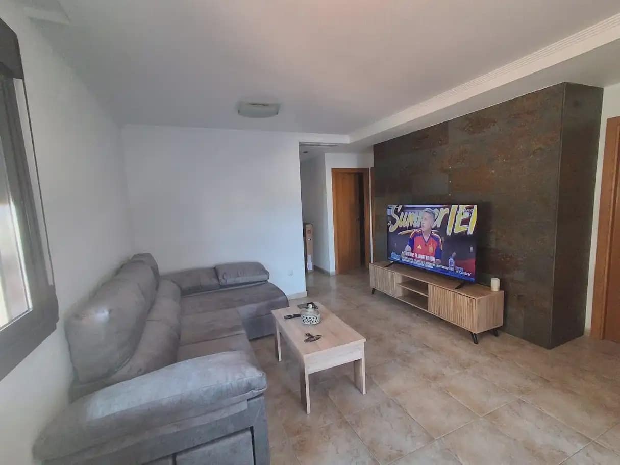 2 soverom Leilighet til salgs i Elche / Elx med garasje - € 295 000 (Ref: 10130367)