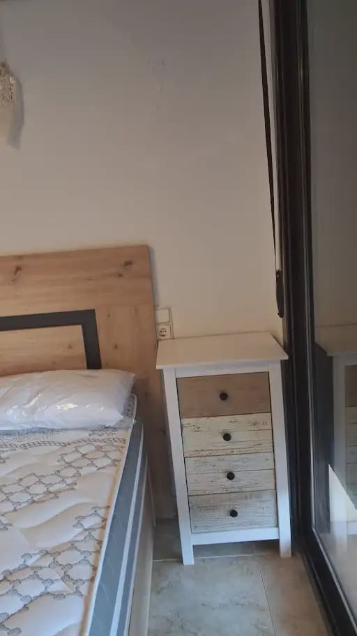 2 soverom Leilighet til salgs i Elche / Elx med garasje - € 295 000 (Ref: 10130367)