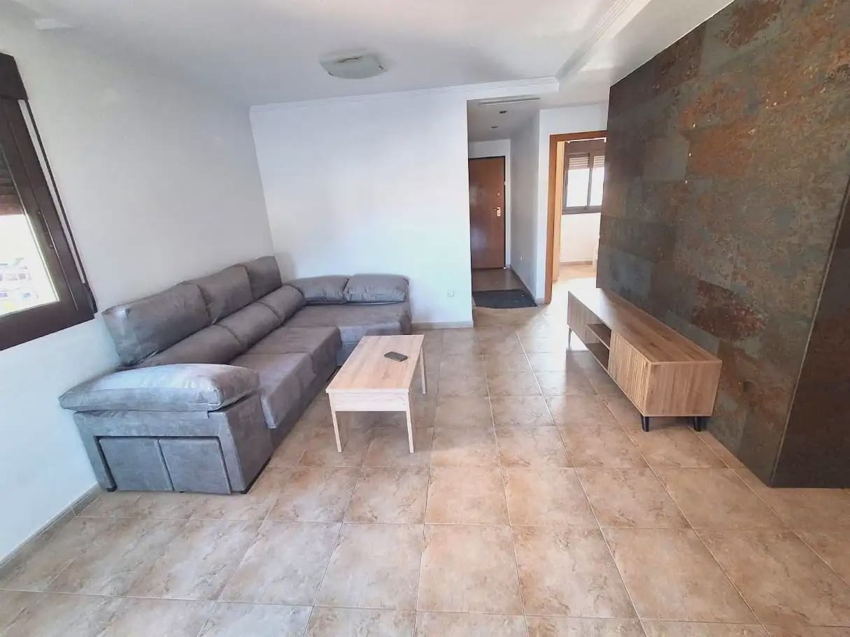 2 soverom Leilighet til salgs i Elche / Elx med garasje - € 295 000 (Ref: 10130367)