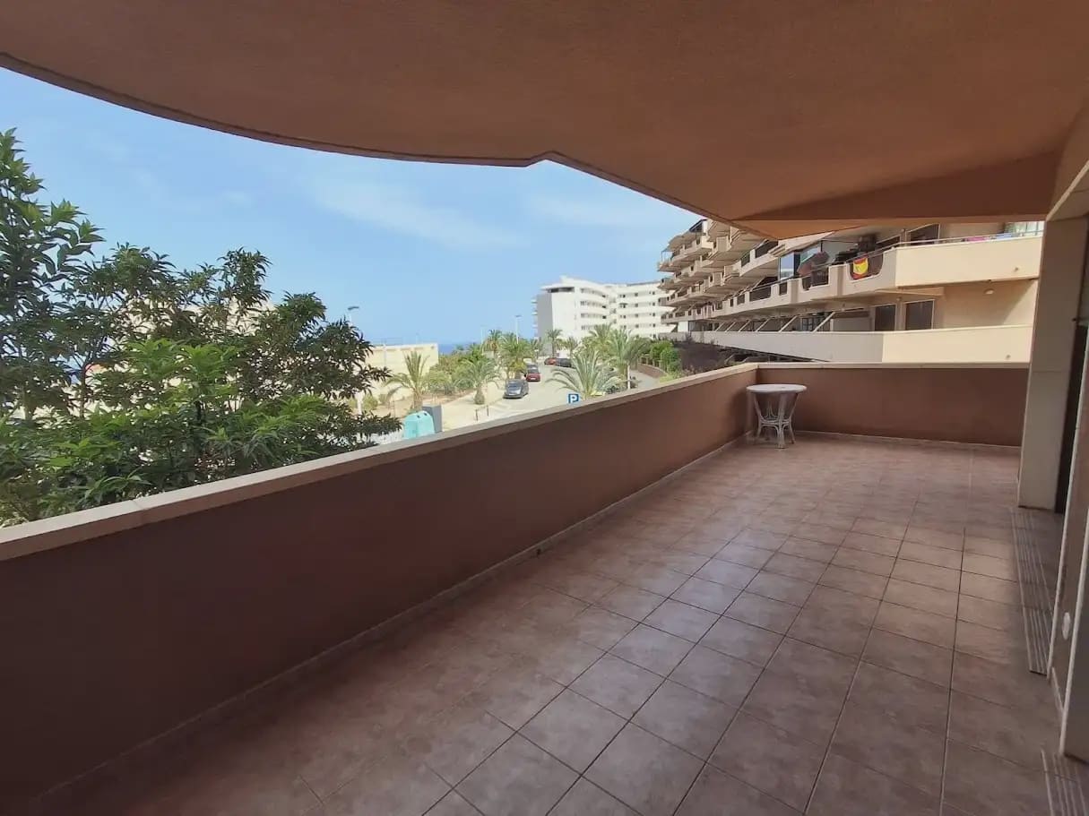 2 soverom Leilighet til salgs i Elche / Elx med garasje - € 295 000 (Ref: 10130367)