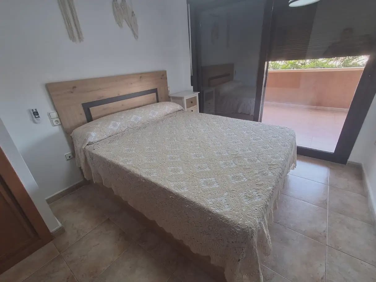 2 soverom Leilighet til salgs i Elche / Elx med garasje - € 295 000 (Ref: 10130367)
