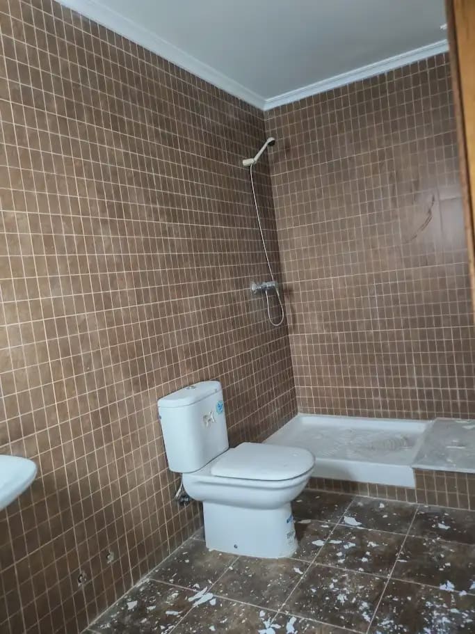 3 soveværelse Lejlighed til salg i Elche / Elx - € 150.000 (Ref: 10145337)