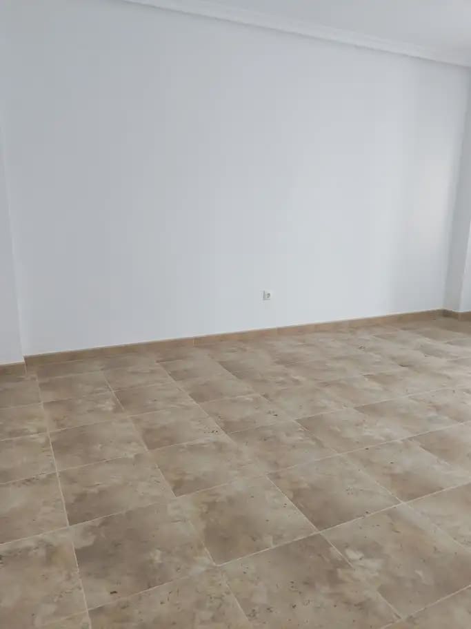 3 soveværelse Lejlighed til salg i Elche / Elx - € 150.000 (Ref: 10145337)