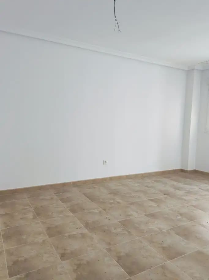 3 soveværelse Lejlighed til salg i Elche / Elx - € 150.000 (Ref: 10145337)