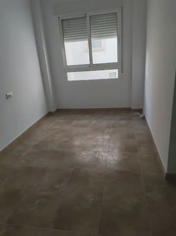 3 slaapkamer Flat te koop in La Foia - Daimés - Asprella, Elche / Elx - € 150.000 (Ref: 10145337)