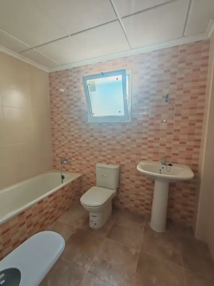 3 soveværelse Lejlighed til salg i Elche / Elx - € 150.000 (Ref: 10145337)