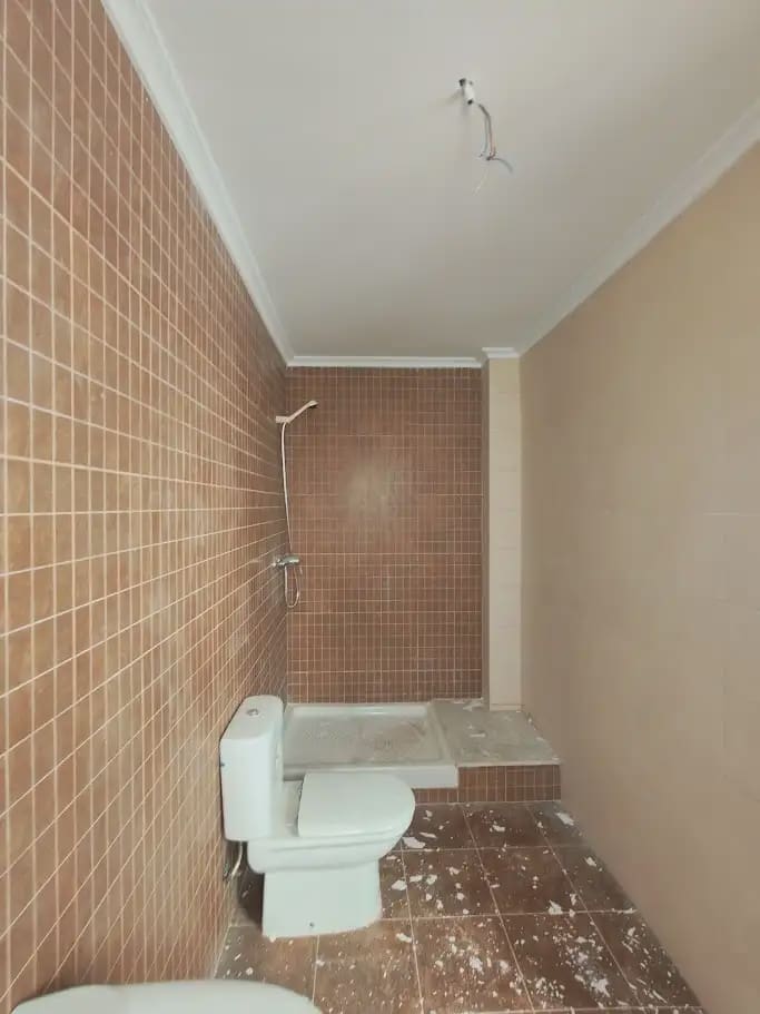 3 soveværelse Lejlighed til salg i Elche / Elx - € 150.000 (Ref: 10145337)