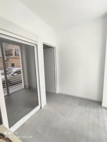 2 soverom Leilighet til salgs i Elche / Elx - € 165 000 (Ref: 10155874)