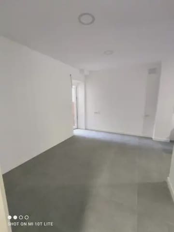 2 soverom Leilighet til salgs i Carrús Est - Camí dels Magros, Elche / Elx - € 165 000 (Ref: 10155874)