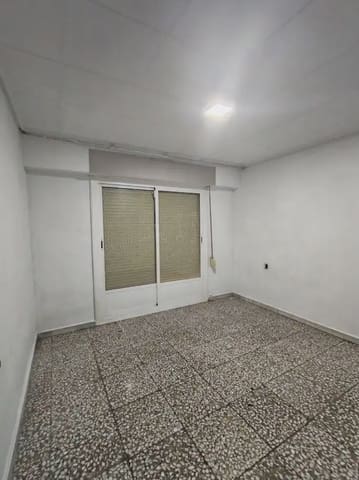3 Zimmer Wohnung zu verkaufen in Carrús Est - Camí dels Magros, Elche / Elx - 99.900 € (Ref: 10167925)