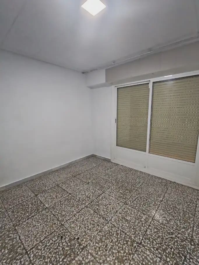 3 Zimmer Wohnung zu verkaufen in Elche / Elx - 99.900 € (Ref: 10167925)
