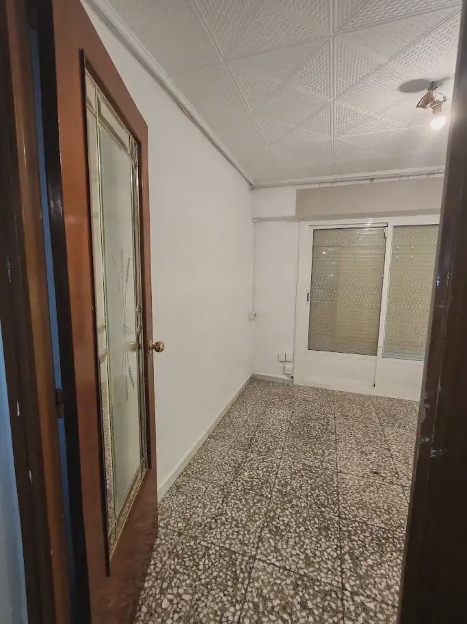 3 Zimmer Wohnung zu verkaufen in Elche / Elx - 99.900 € (Ref: 10167925)