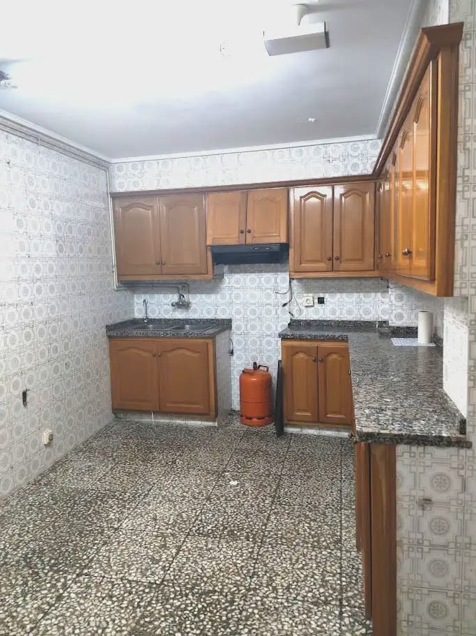 3 Zimmer Wohnung zu verkaufen in Elche / Elx - 99.900 € (Ref: 10167925)