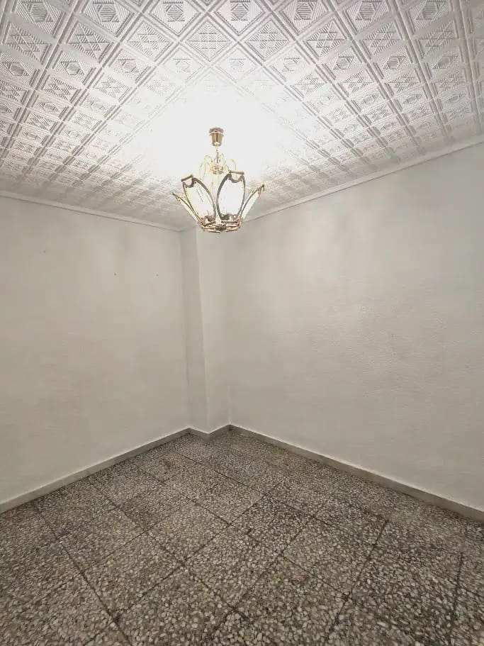 3 Zimmer Wohnung zu verkaufen in Elche / Elx - 99.900 € (Ref: 10167925)