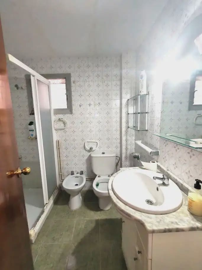 3 Zimmer Wohnung zu verkaufen in Elche / Elx - 99.900 € (Ref: 10167925)