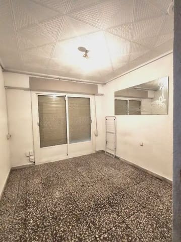 3 Zimmer Wohnung zu verkaufen in Carrús Est - Camí dels Magros, Elche / Elx - 99.900 € (Ref: 10167925)
